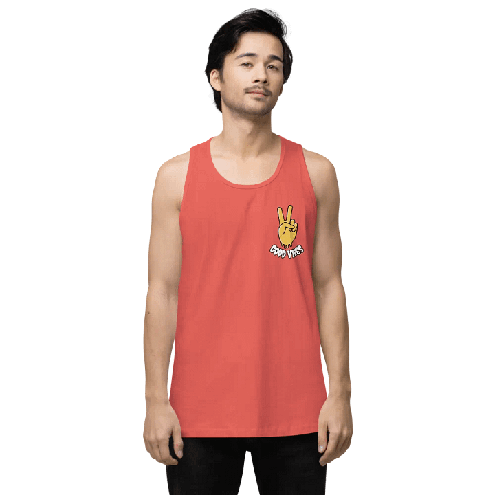Good Vibes product image (1)