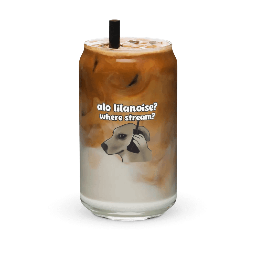 alo Lilanoise? Cup product image (7)