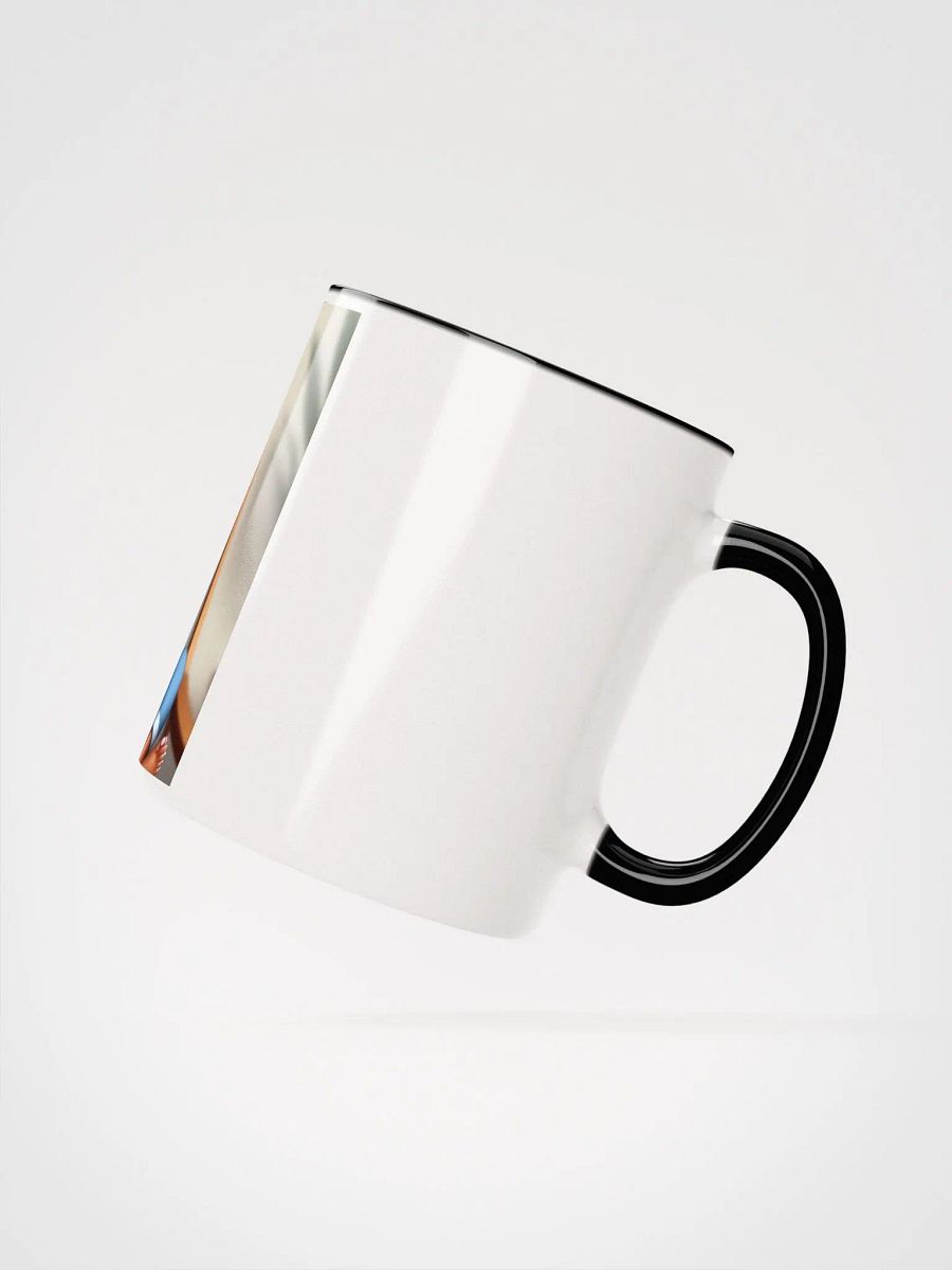 Dish the TEA! product image (3)