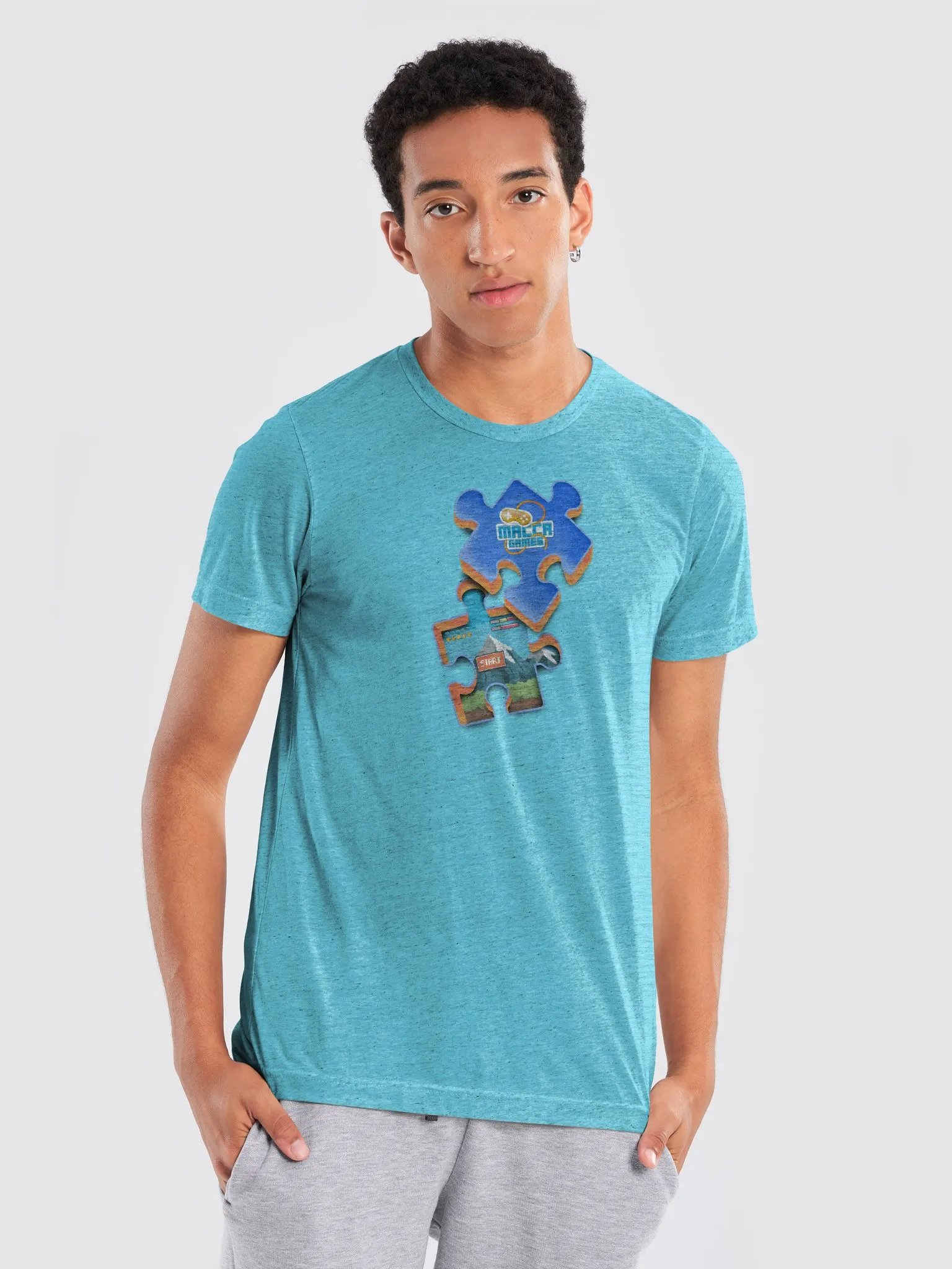 macca puzzle product image (7)