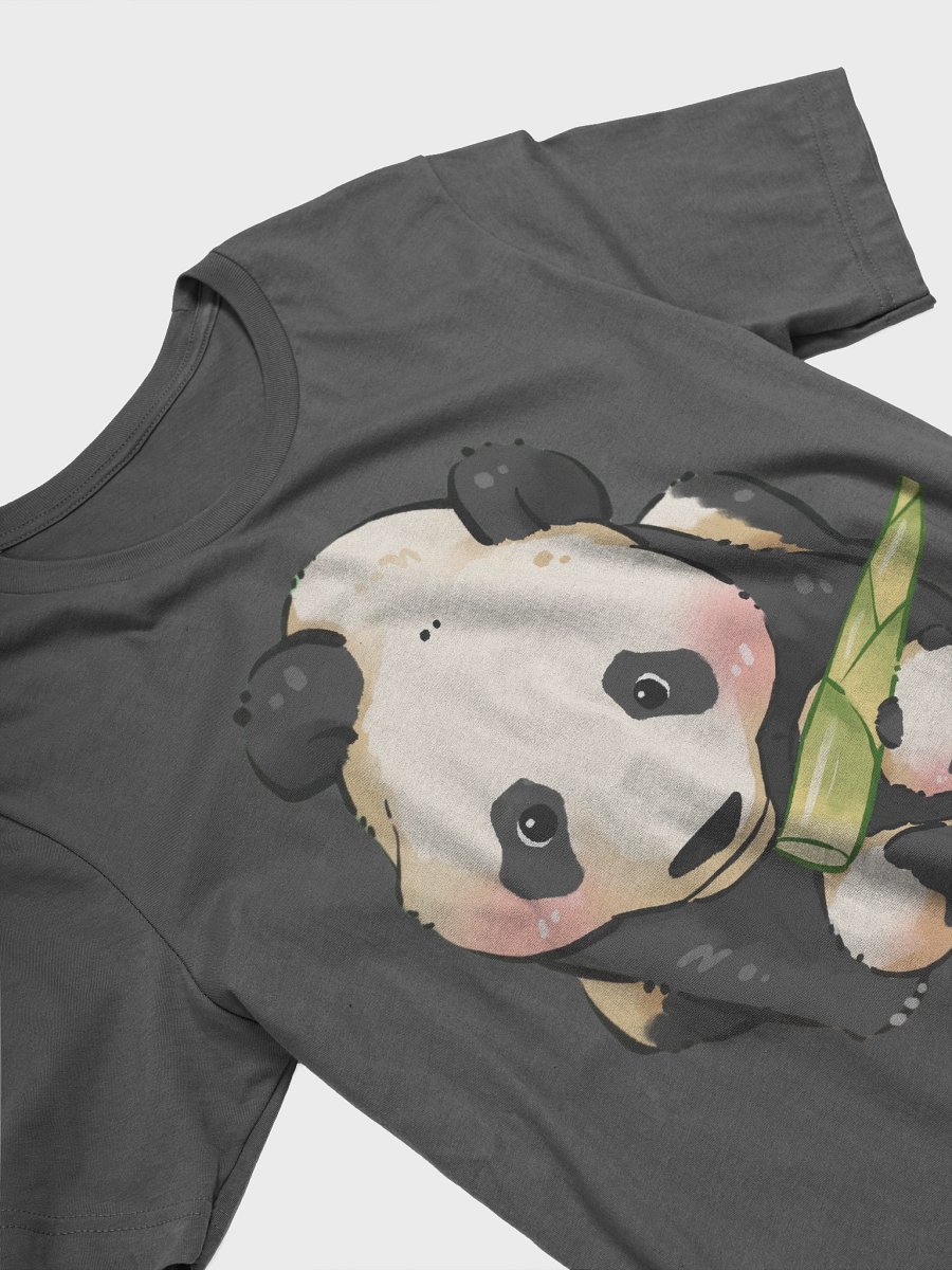 MEIZHU🐼Giant Panda product image (32)