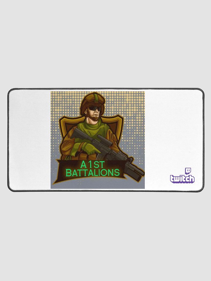 battalions pad product image (1)