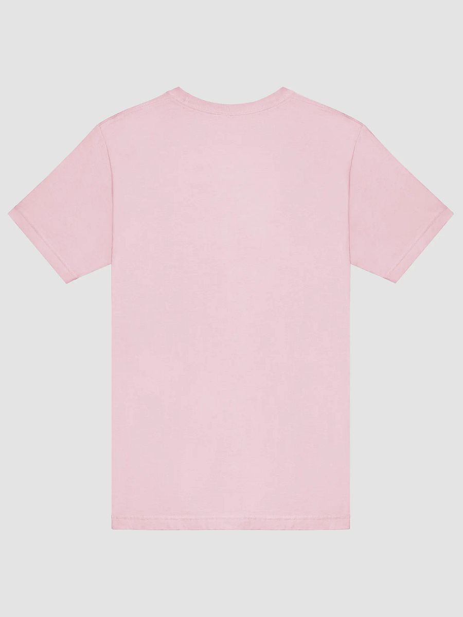MRI Scanner Cartoon T-Shirt product image (19)