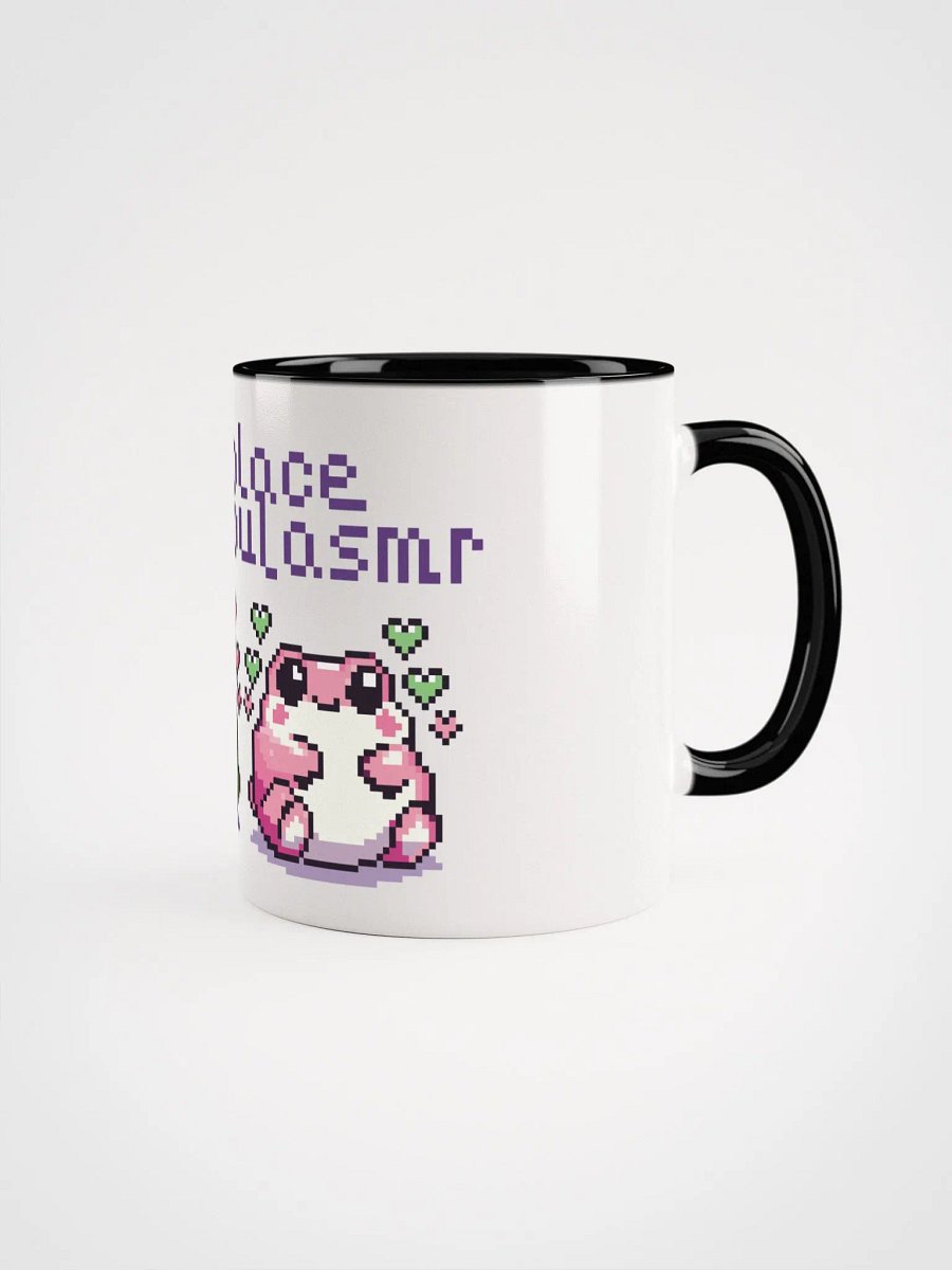 Frederick Solace Twitch Mug product image (2)