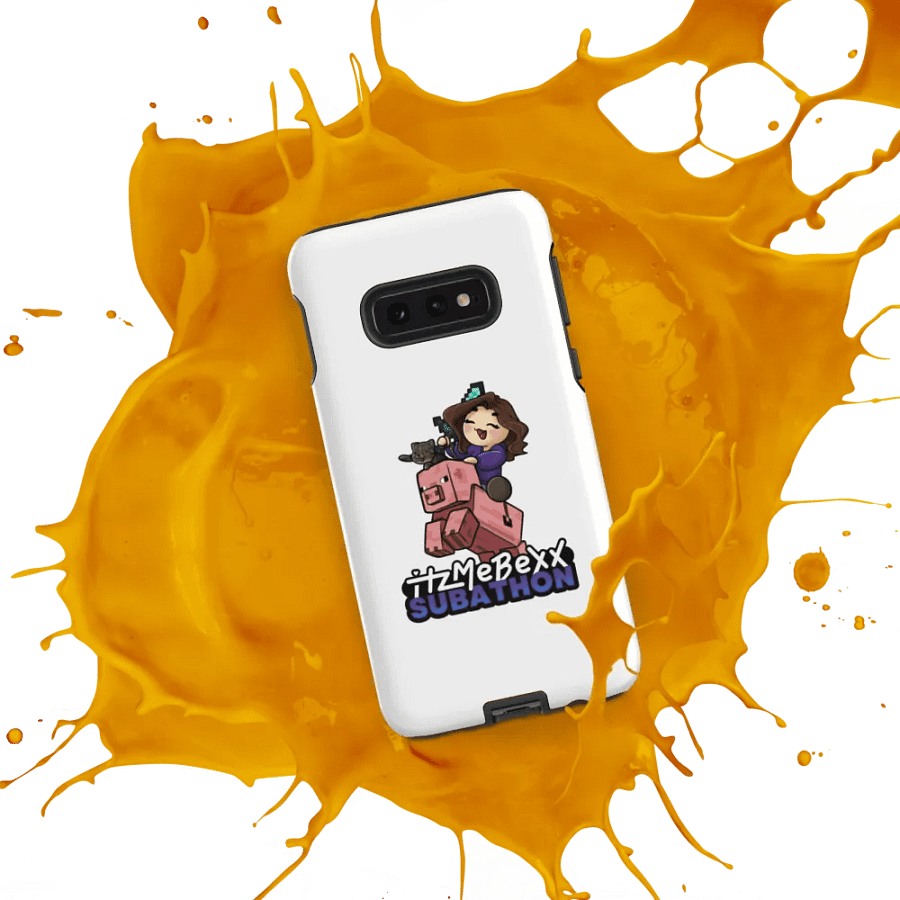 Android case product image (40)