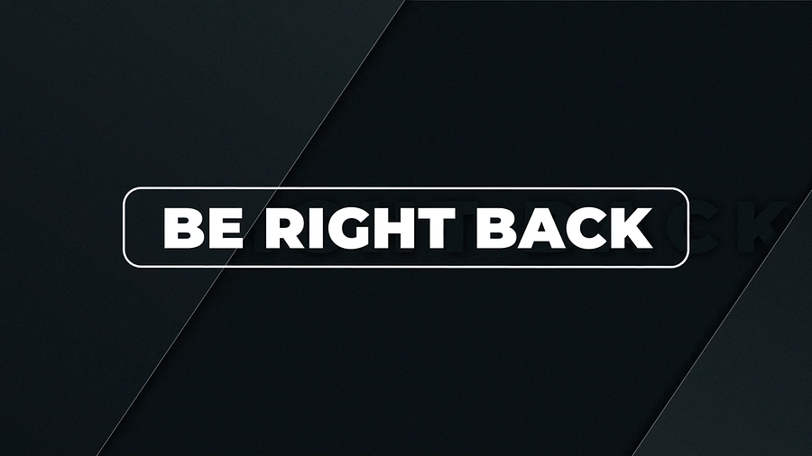 Subtle Stream Package product image (2)