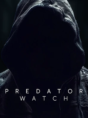 Series thumbnail