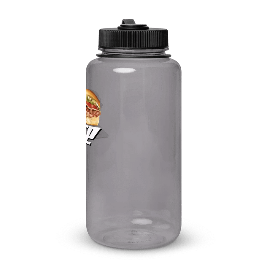 32oz Water Bottle Life product image (3)