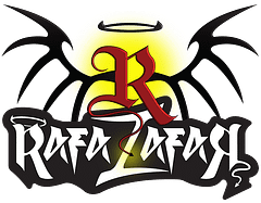 RafaZafar