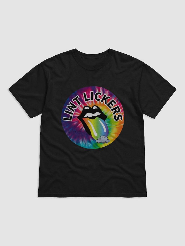the lint lickers product image (1)