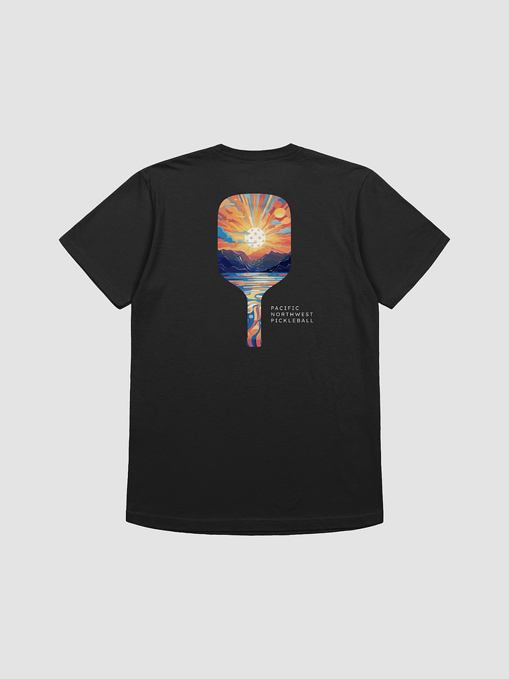 Camano Sunrise Back product image (8)