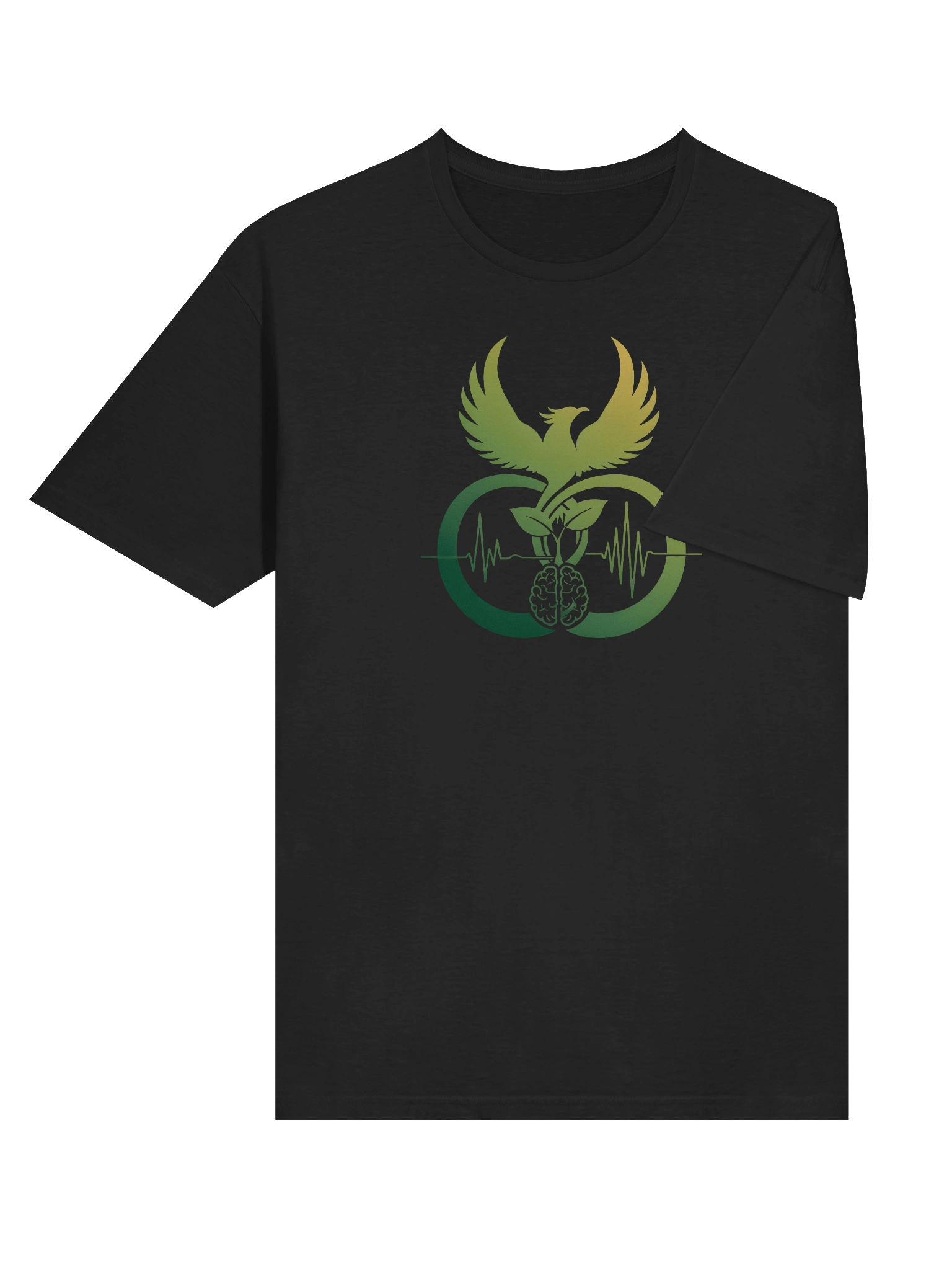 OOTW Phoenix Tee product image (6)