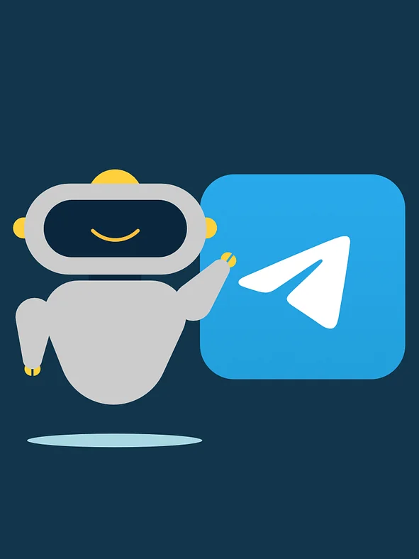 Telegram bot product image (1)