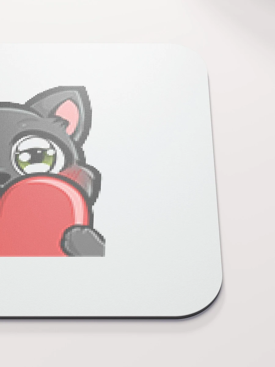<3 Max Mousepad product image (5)