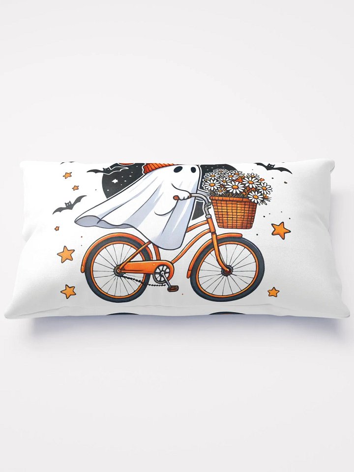 kellytarotusa product image (3)