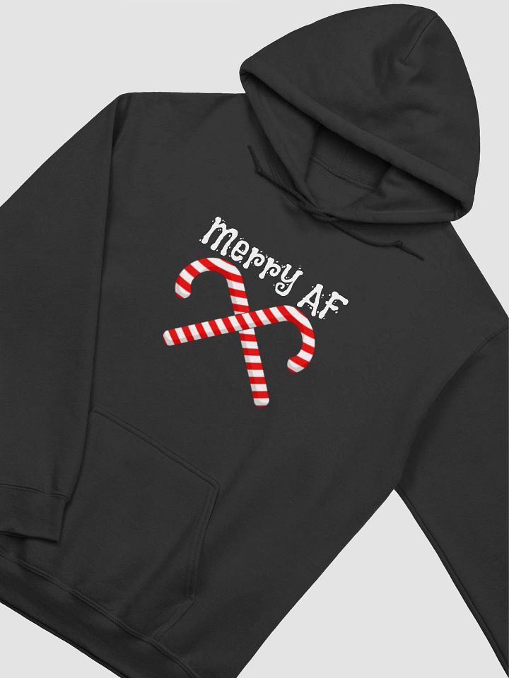 Merry AF Design product image (16)