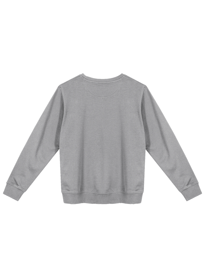 Sunsets in the forrest sweatshirt product image (10)