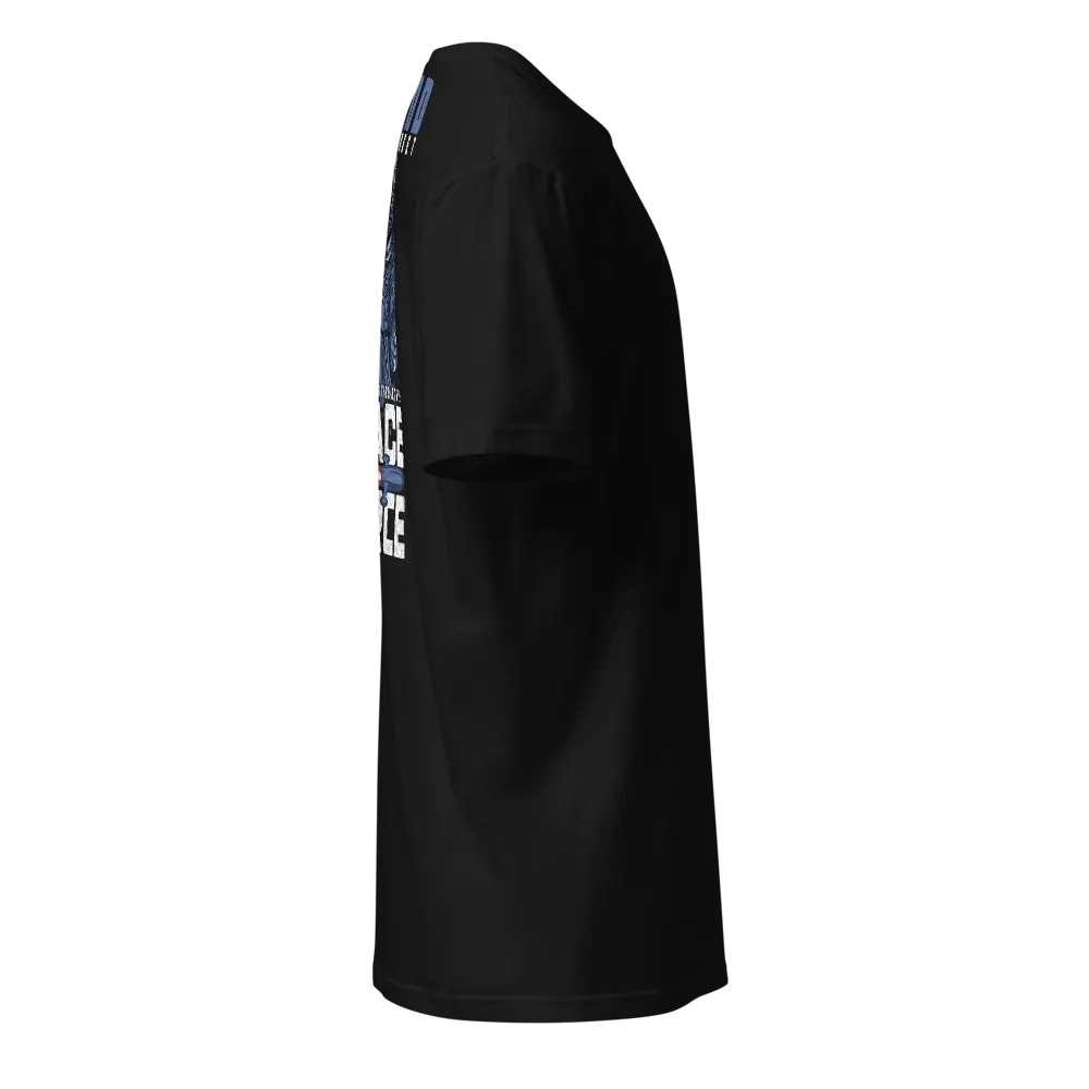 Space Force: Enlist Now! product image (12)