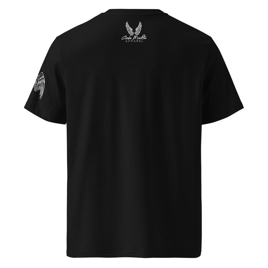 Random Unfiltered Gaming T's product image (9)