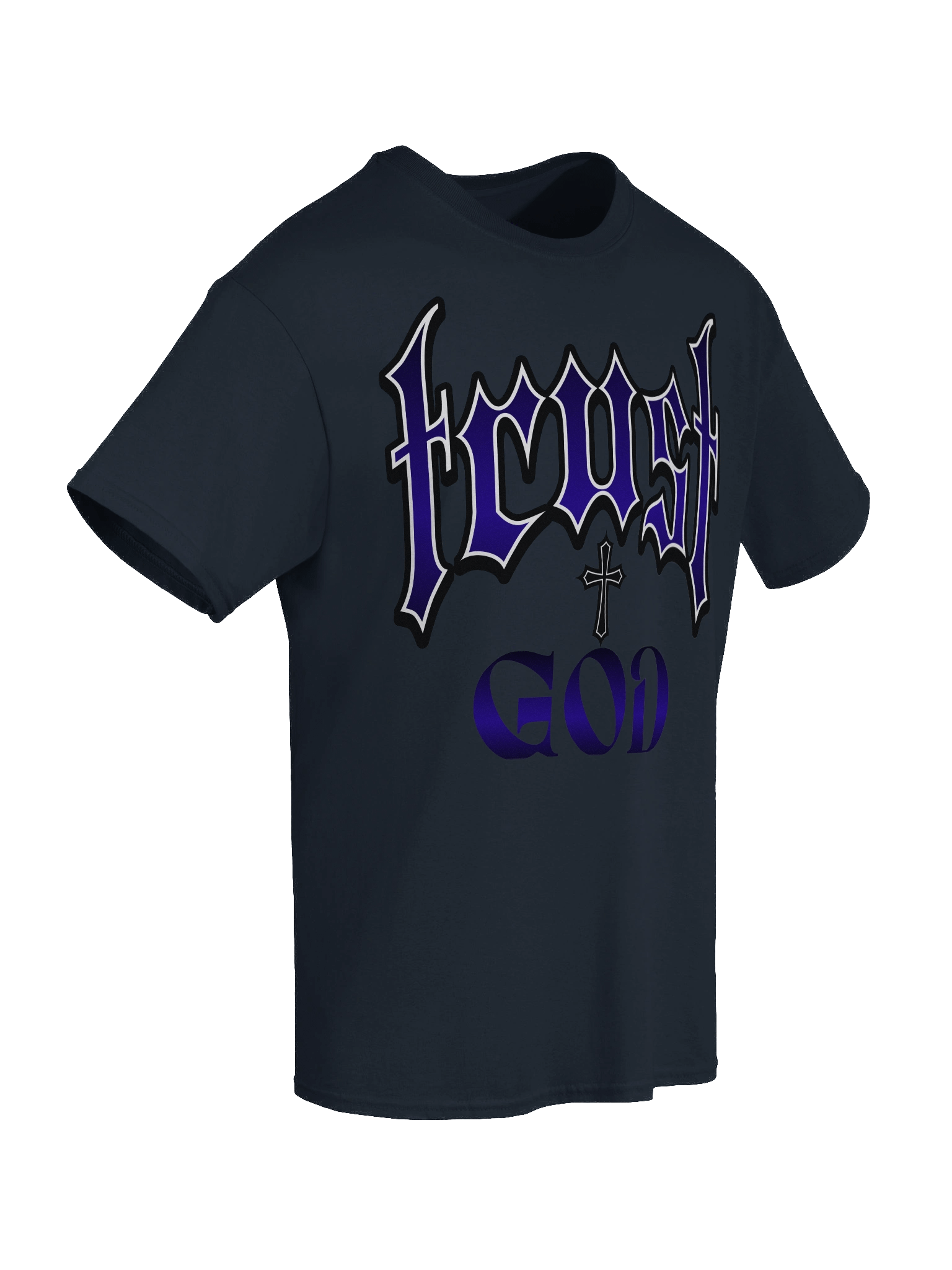 Trust GOD product image (60)