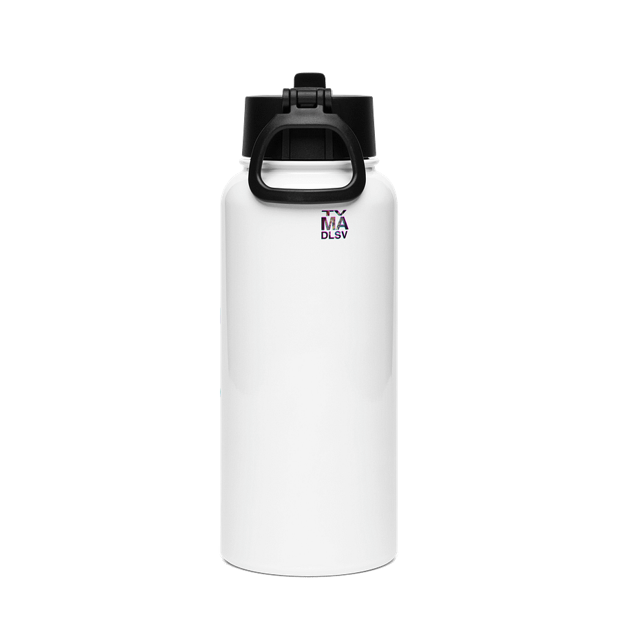 HydrateGGS.h20-v1 product image (2)