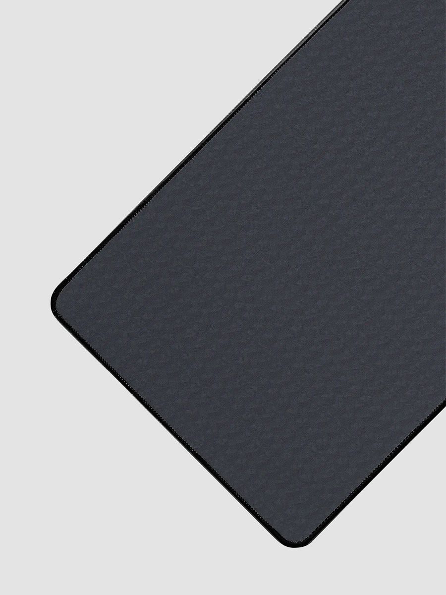 AMD OS X Deskpad 15.5" x 31.5" product image (3)