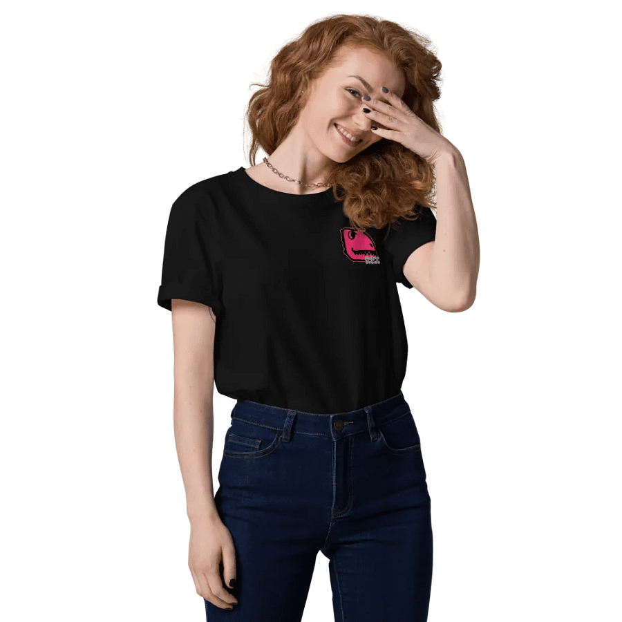 T-Shirt product image (6)