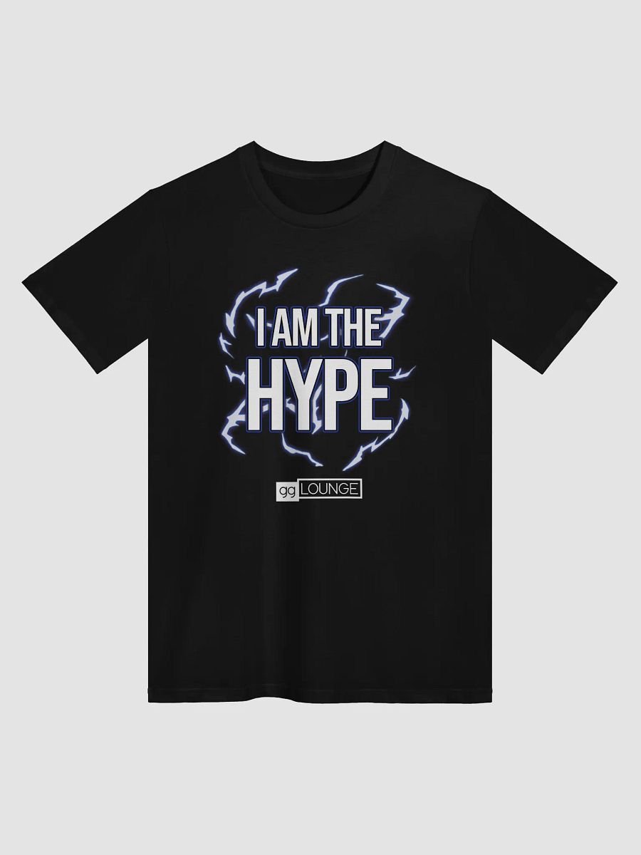 i am the hype product image (1)