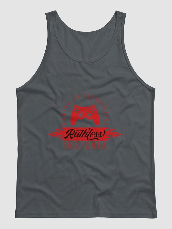 Ruthless Mens Tank product image (10)
