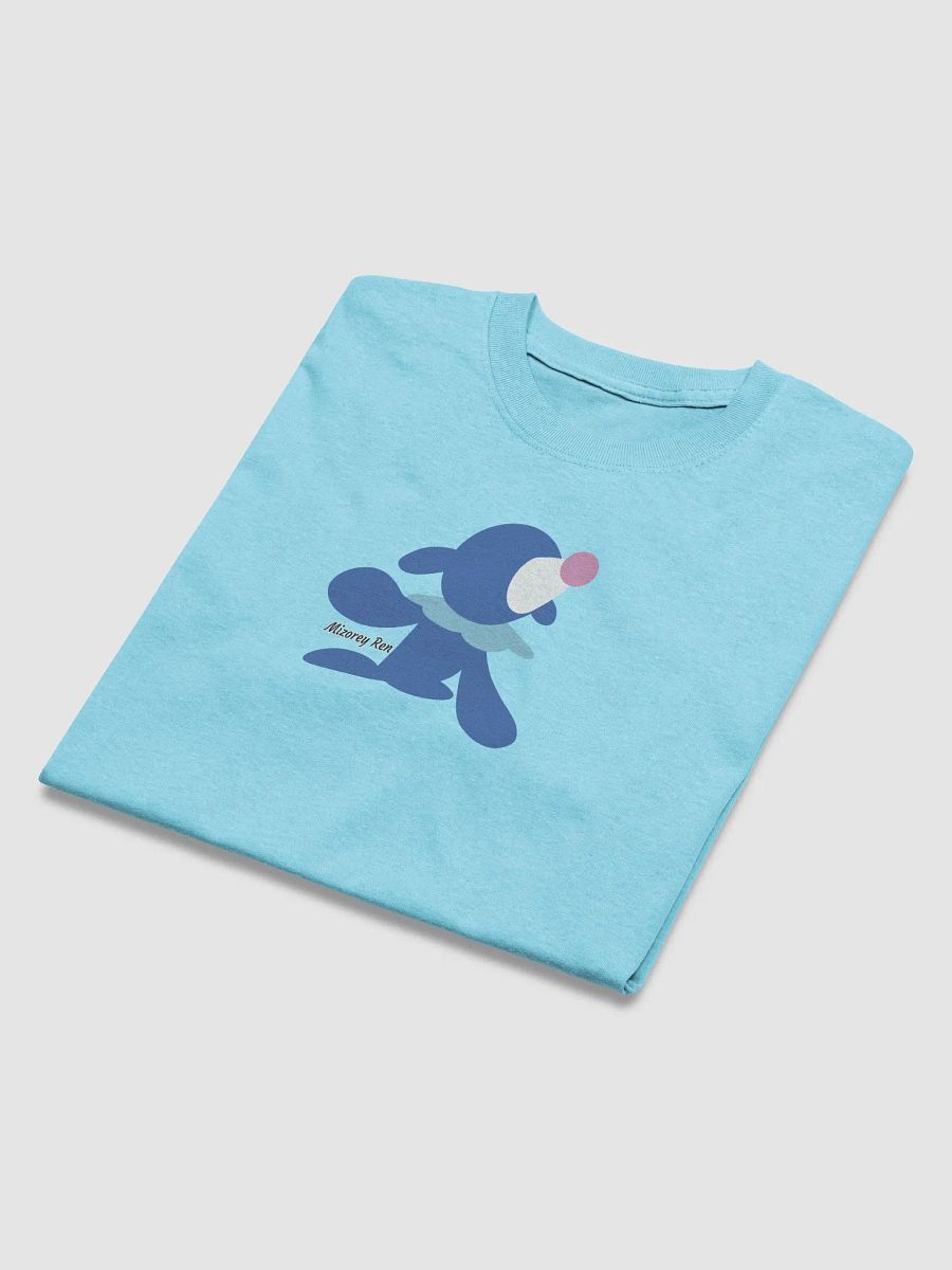 Popplio product image (16)