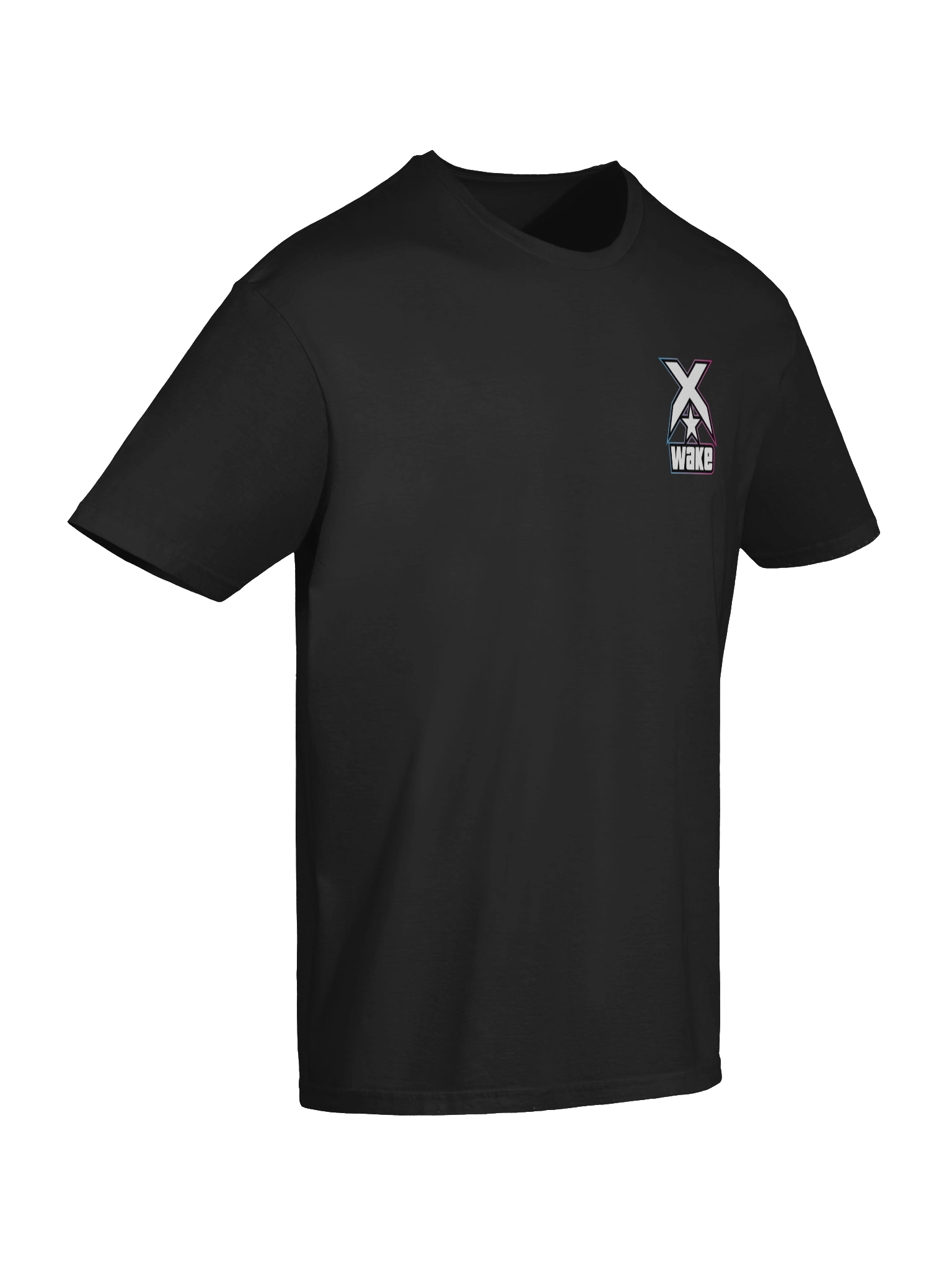 Simple XStarWake product image (85)