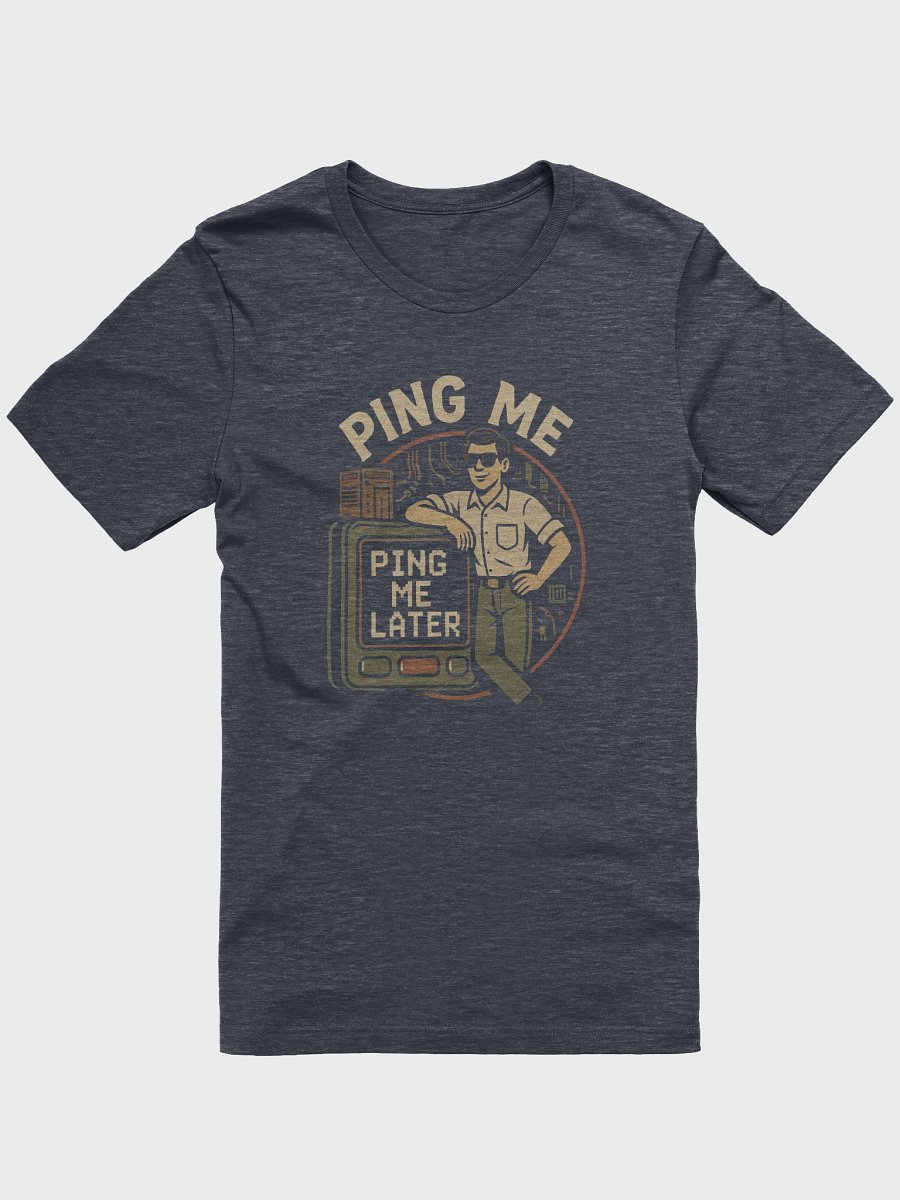 PING ME product image (7)
