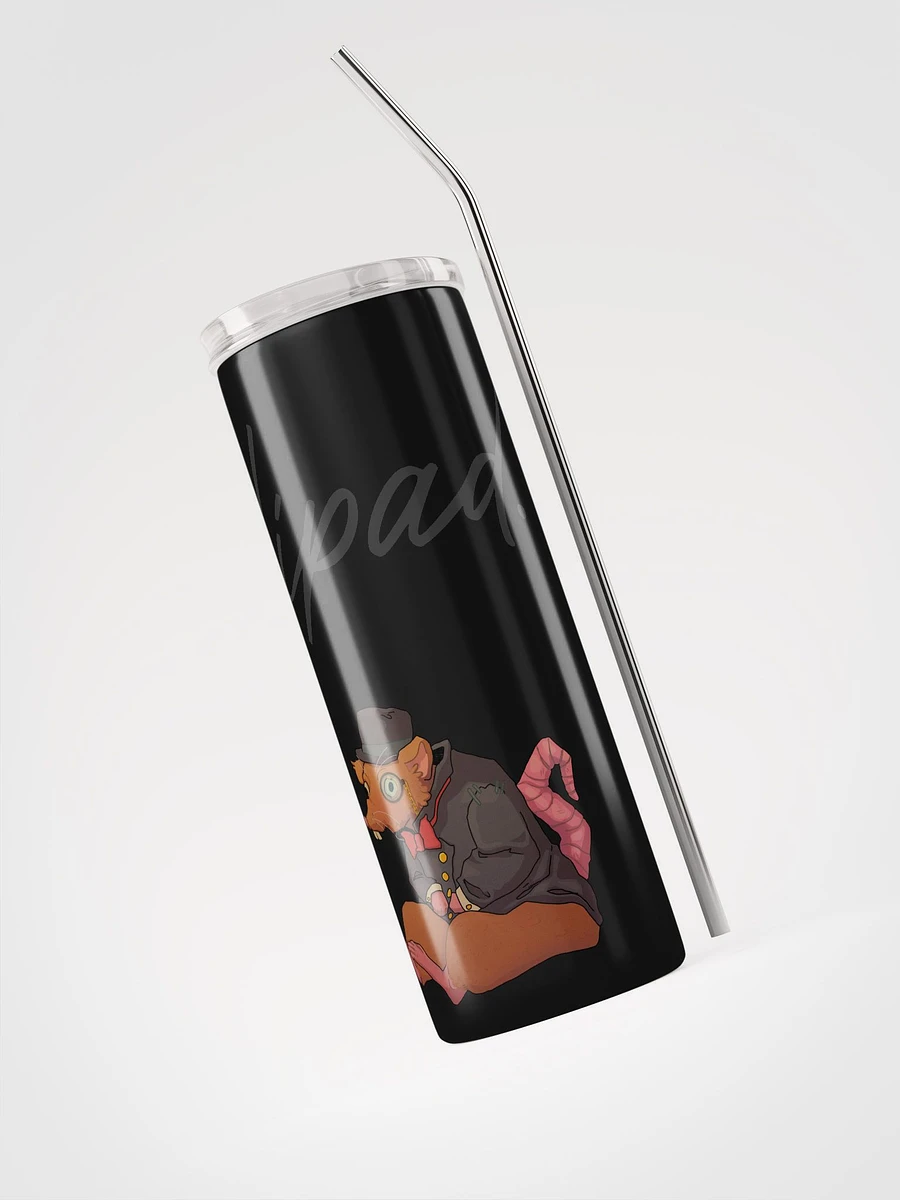 Stainless Tumbler product image (3)