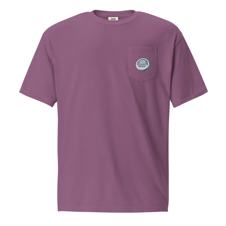 zyn2000 tee product image (10)