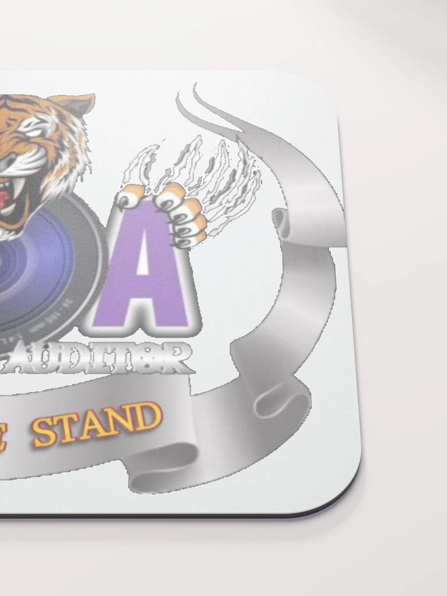 IA Mouse Pad product image (5)
