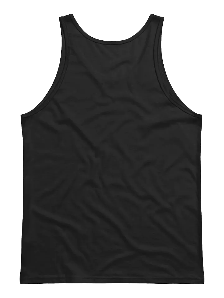 F2 Tank Top product image (12)