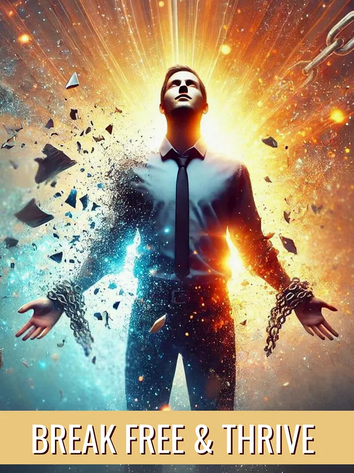 Transform & Live in a Better Reality | Sleep Hypnosis 8HR MP3 product image (1)