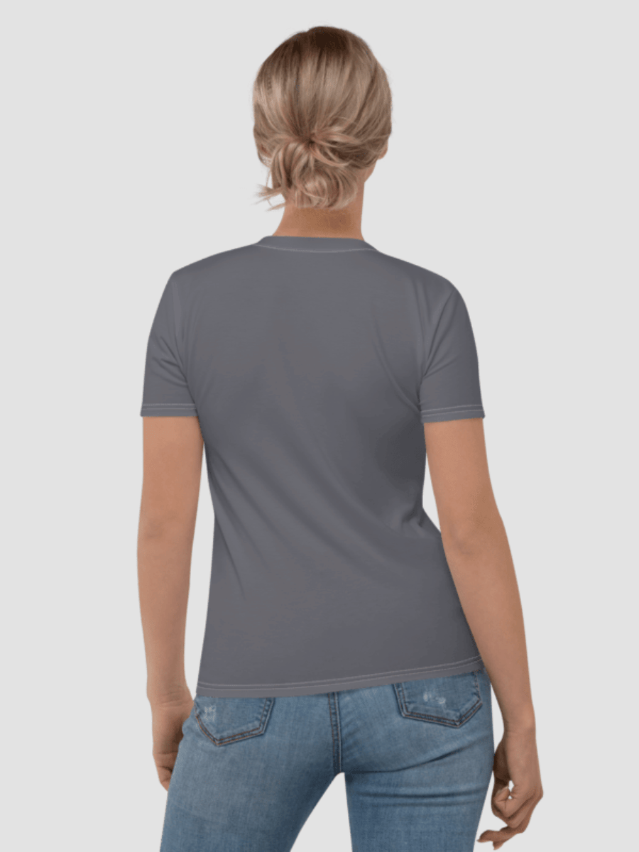 T-Shirt - Dusky Drift product image (6)