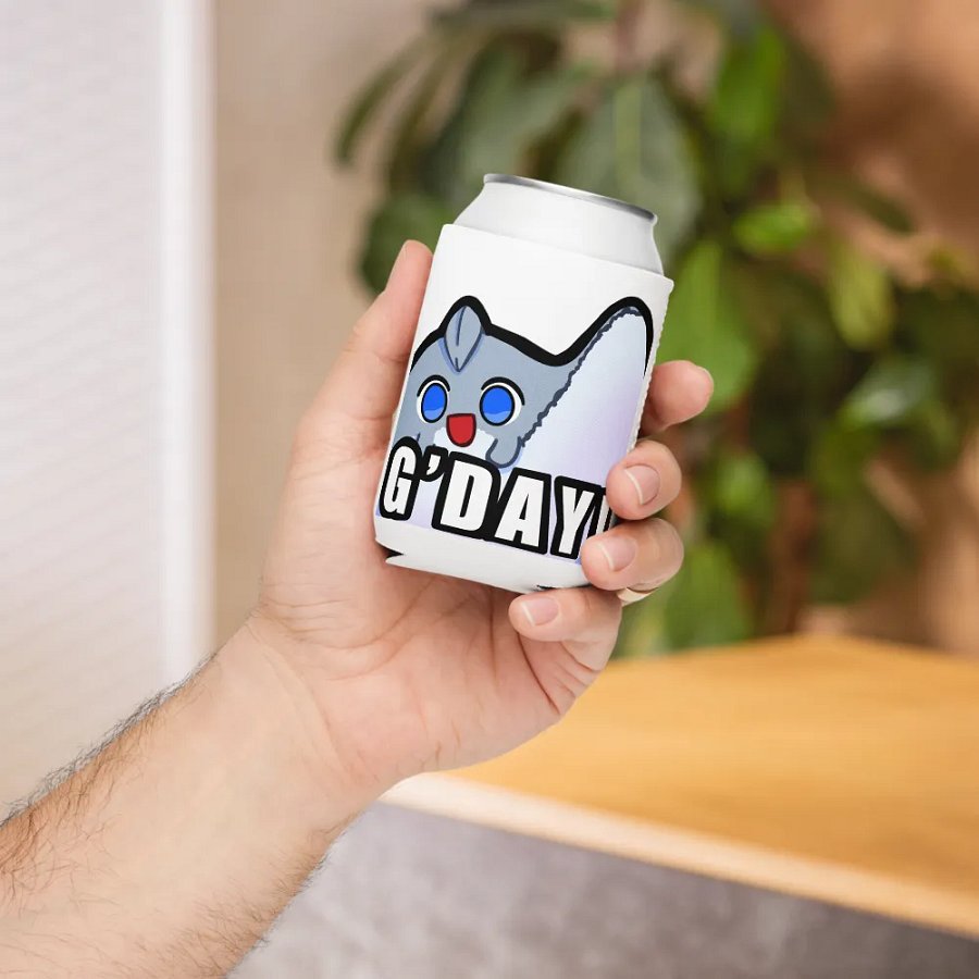Stubbie Cooler product image (6)