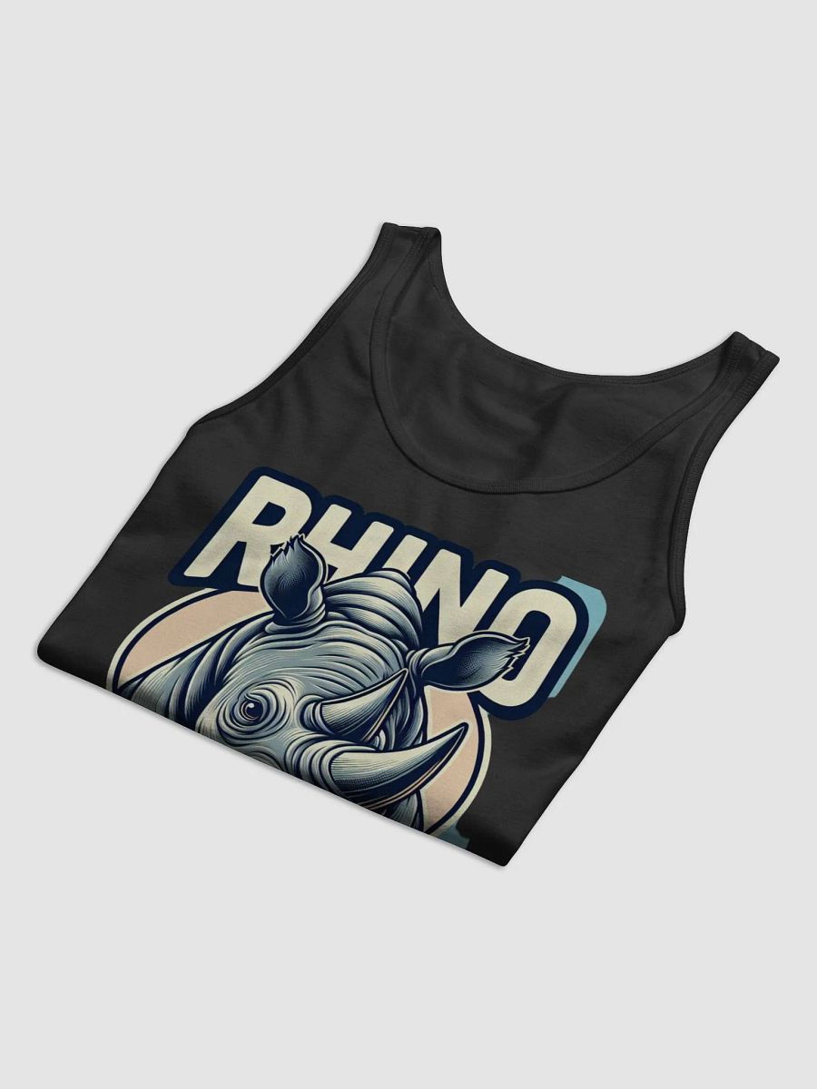 Rhino squad product image (3)