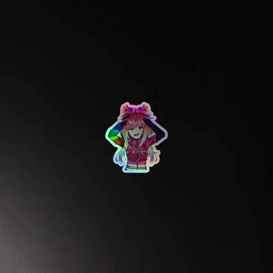 Crazy Love product image (4)