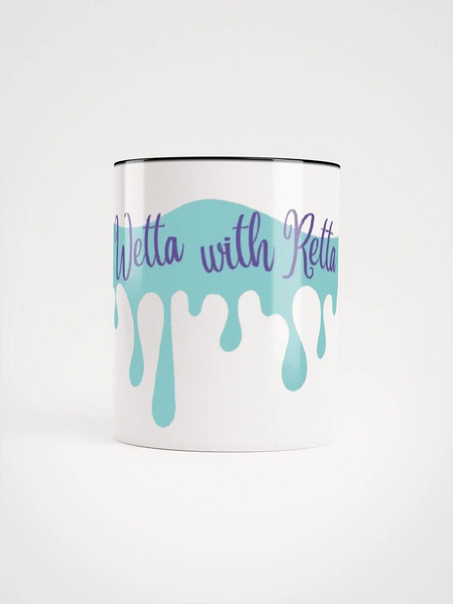 Mo Wetta Mug product image (13)