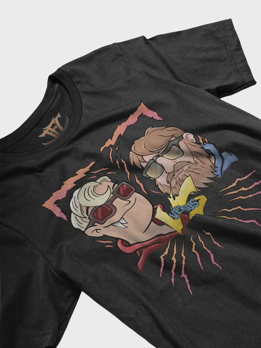Fight Me product image (3)