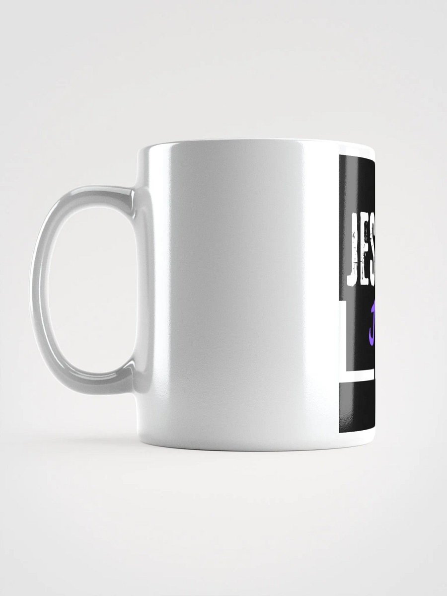 KUBSON product image (6)