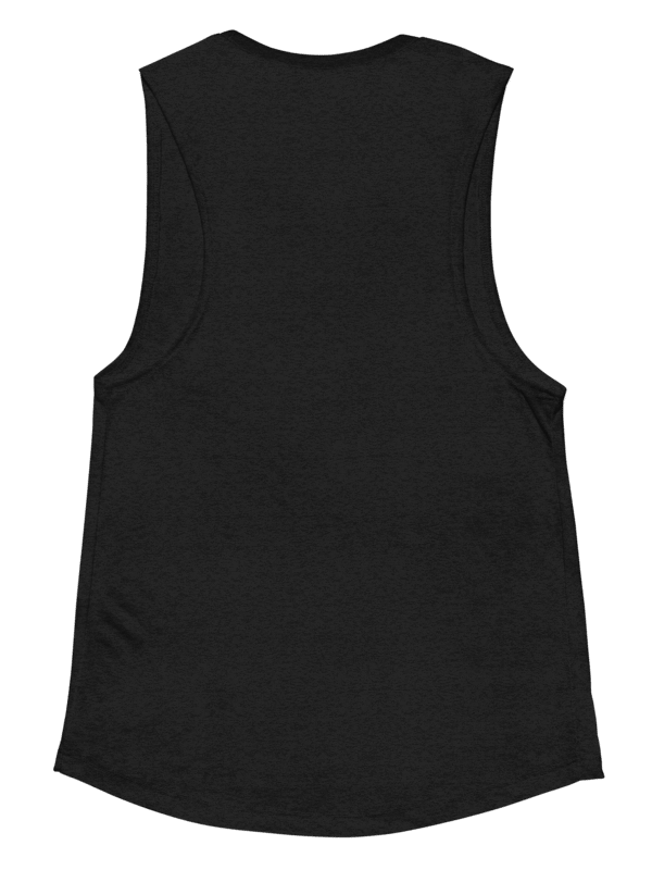 Coffin Cozy X Digighost Slime Metal Tank product image (5)