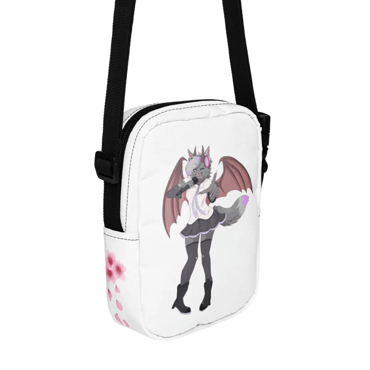 Miso Crossbody product image (2)
