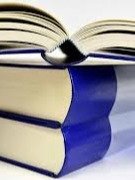 Academic Papers & Studies product image (2)