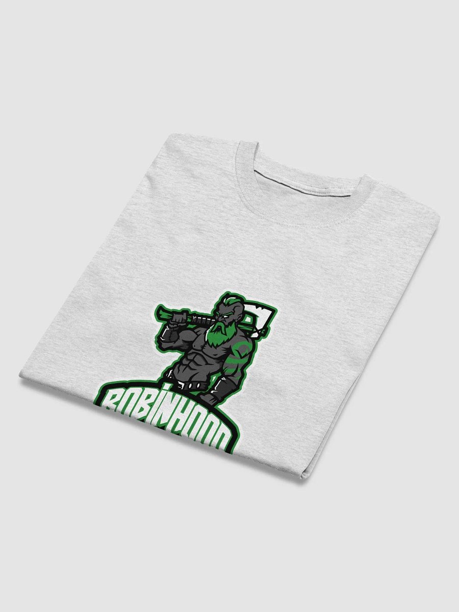 t-shirt product image (19)