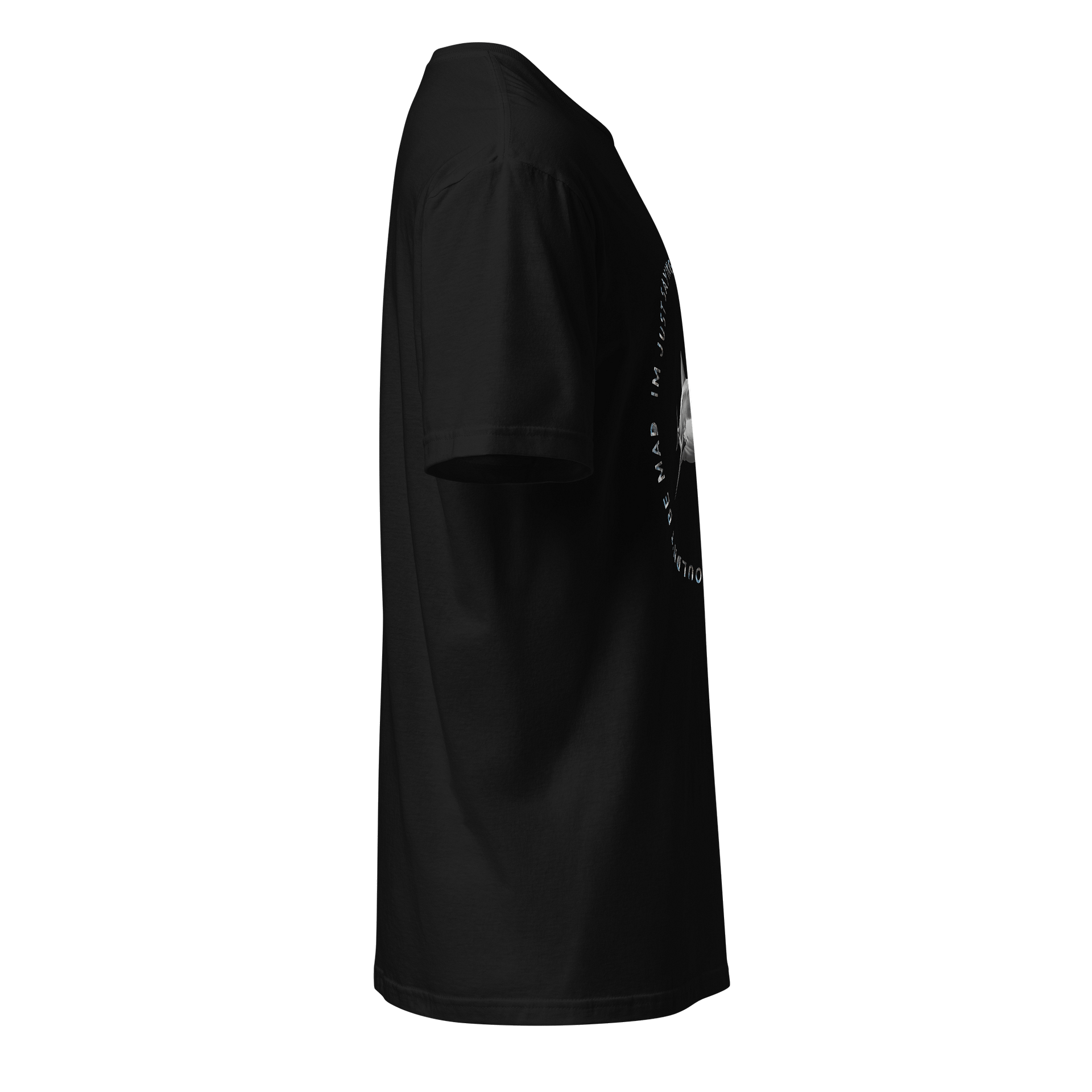 SHARKBAIT CIRCLE TEE product image (12)