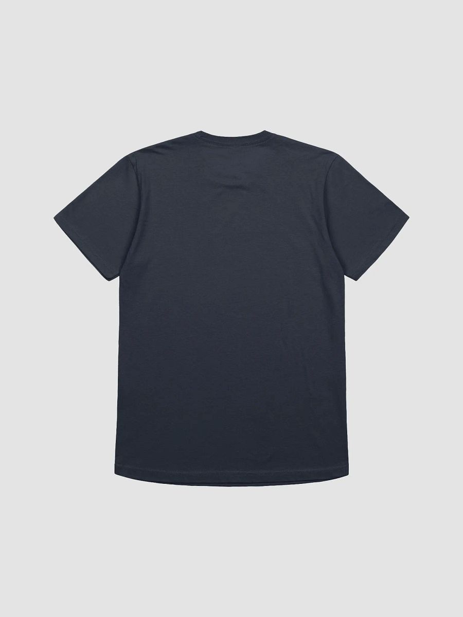 Jerk Store product image (32)